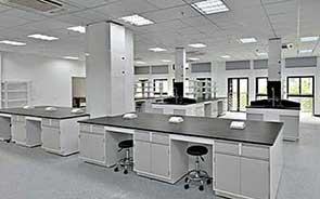 泰安中央實(shí)驗臺供應(yīng)公司排名